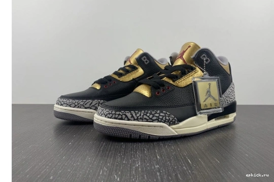 Rep EP “Black WMNS CK9246-067 3 CK9246-067 Jordan Gold” Air 0419